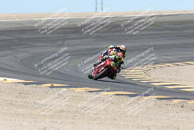 media/Apr-19-2025-CVMA (Sat) [[586b59ad56]]/Race 2-Amateur Formula Open/